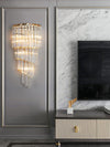 Venetian Wall Light