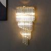 Venetian Wall Light