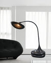 Venus Sculpture Floor Lamp