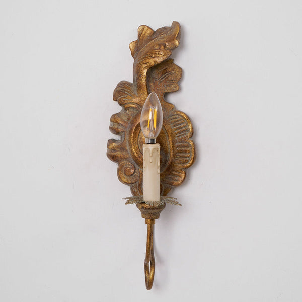 verdure-vintage-sconce