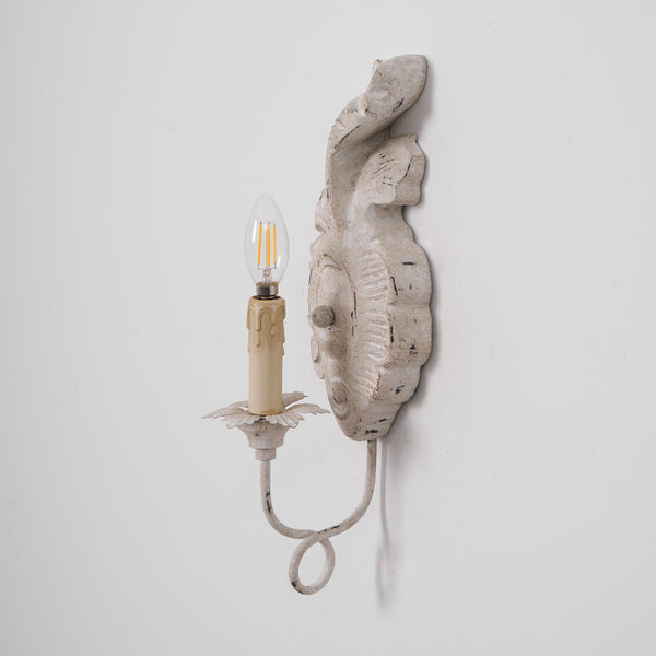 verdure-vintage-sconce