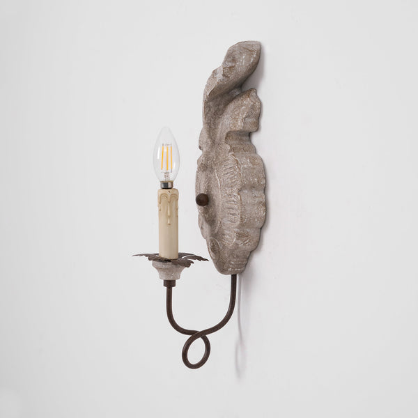 verdure-vintage-sconce