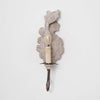 verdure-vintage-sconce