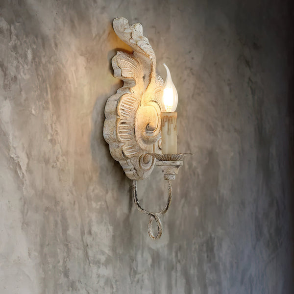 verdure-vintage-sconce