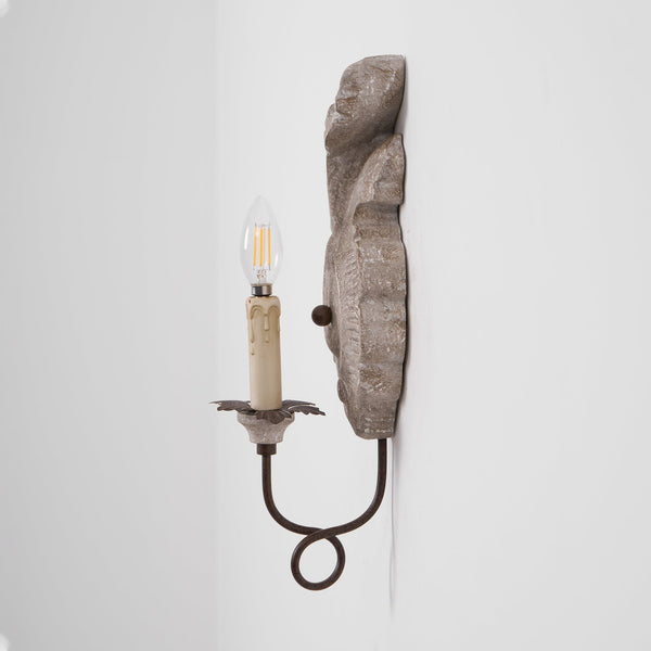 verdure-vintage-sconce