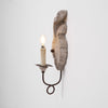 verdure-vintage-sconce