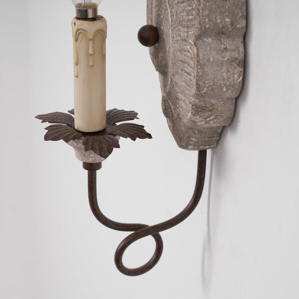 verdure-vintage-sconce