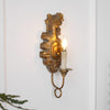 verdure-vintage-sconce