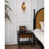 verdure-vintage-sconce