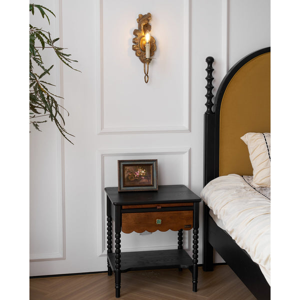 verdure-vintage-sconce