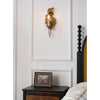 verdure-vintage-sconce