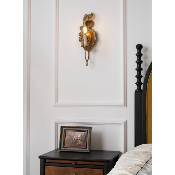 verdure-vintage-sconce