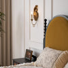 verdure-vintage-sconce