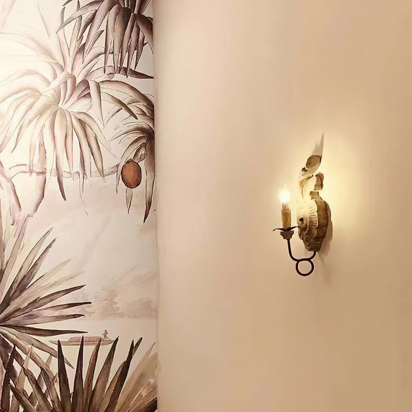 verdure-vintage-sconce