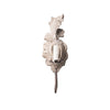 verdure-vintage-sconce