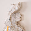 verdure-vintage-sconce