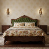 verdure-vintage-sconce