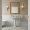 verdure-vintage-sconce