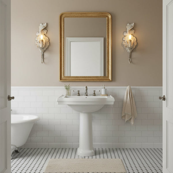 verdure-vintage-sconce