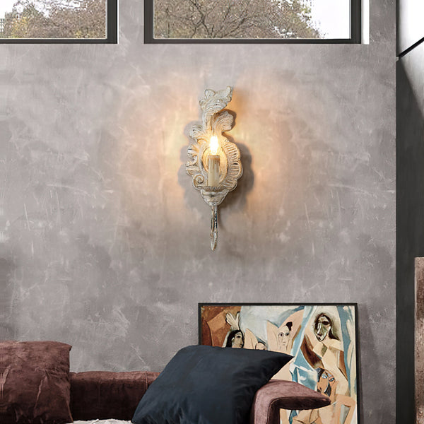 verdure-vintage-sconce