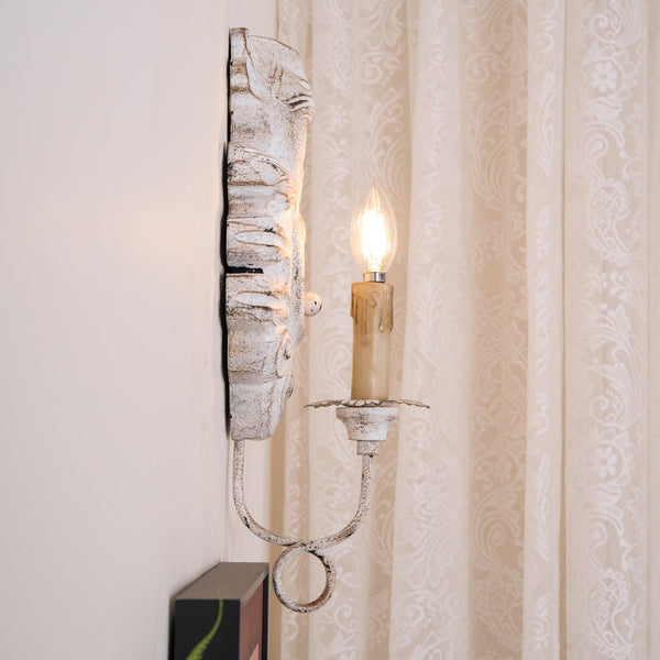 verdure-vintage-sconce