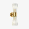 Vesta Wall Lamp