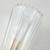 Vesta Wall Lamp
