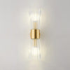 Vesta Wall Lamp