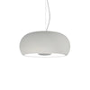 Vetra Pendant Light