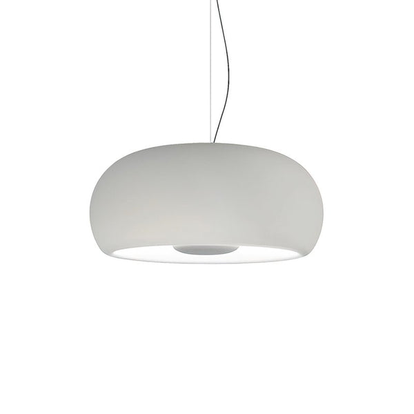 Vetra Pendant Light