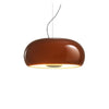 Vetra Pendant Light