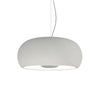 Vetra Pendant Light