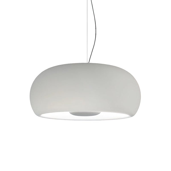 Vetra Pendant Light