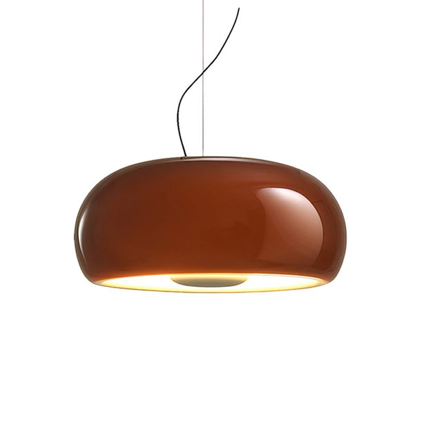 Vetra Pendant Light