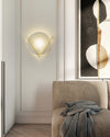 Victory V Wall Light