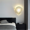 Victory V Wall Light