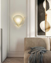 Victory V Wall Light