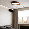 Vikaey Ceiling Light