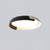 Vikaey Ceiling Light