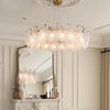 Vilary Chandelier