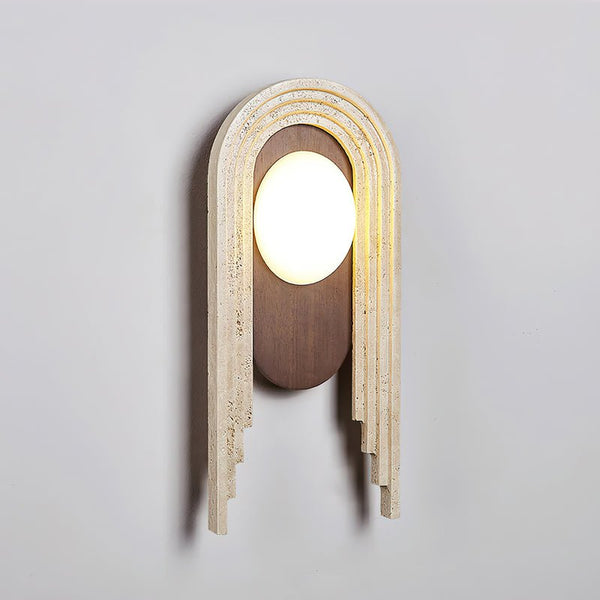 Vima Wall Light