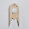 Vima Wall Light