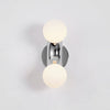 Vine Wall Lamp
