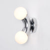 Vine Wall Lamp
