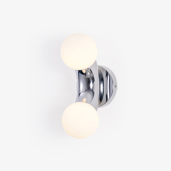 Vine Wall Lamp