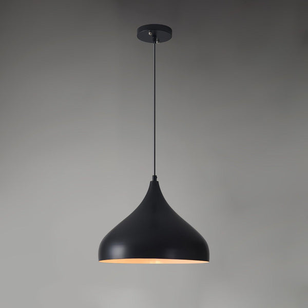 Vintage Industrial Collections Pendant Light