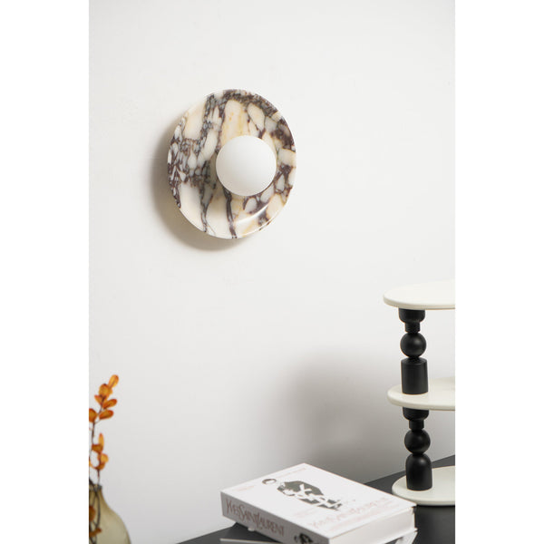 viola-marble-wall-lamp