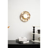 viola-marble-wall-lamp