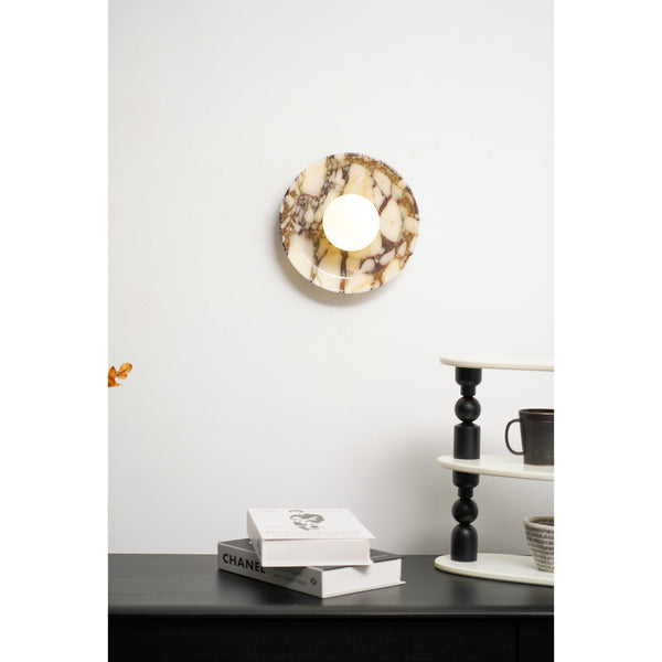 viola-marble-wall-lamp