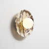 viola-marble-wall-lamp